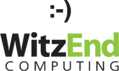 WitzEnd Computing